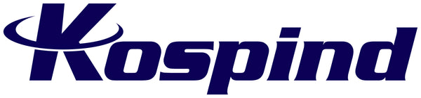 Kospind Japan Co., LTD.